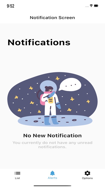 Bike Lock Combo screenshot-3