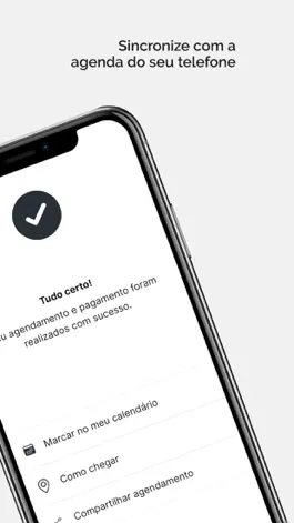 Game screenshot Distinto Hair Salón hack