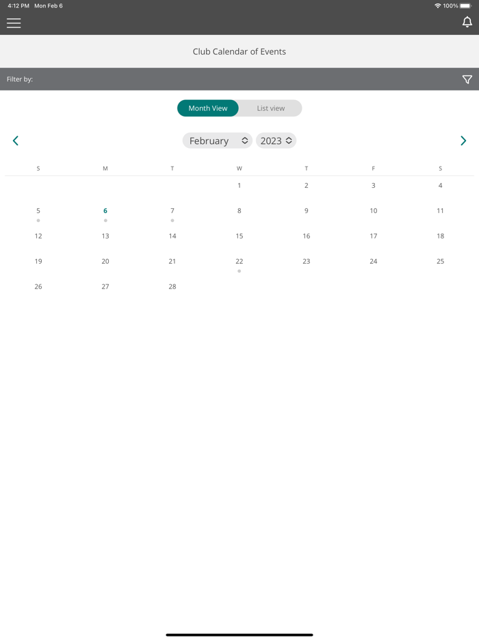 Pelican Preserve Golf Club