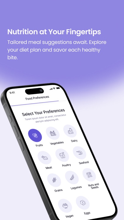Hey Fitness Club: AI Coach screenshot-4