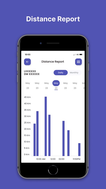 Runner Automobiles - TMV Lite screenshot-3