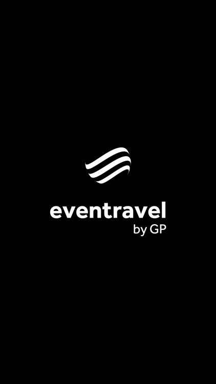 Eventravel