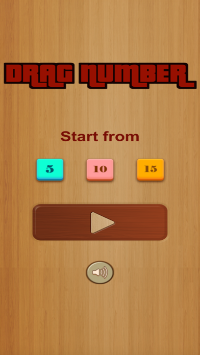 Atzo Drag Number Screenshot