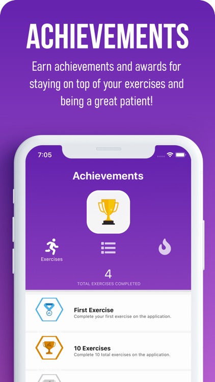 Joint Effort PT screenshot-3