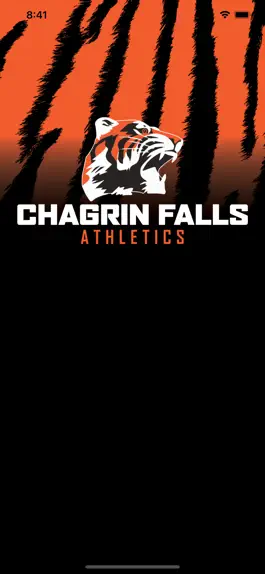Game screenshot Chagrin Falls Athletics mod apk