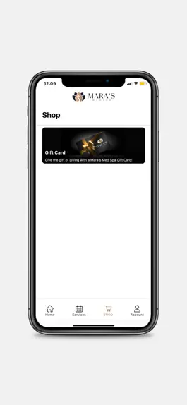 Game screenshot Mara's Med Spa hack