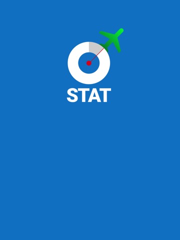 GET STAT Mobileのおすすめ画像1