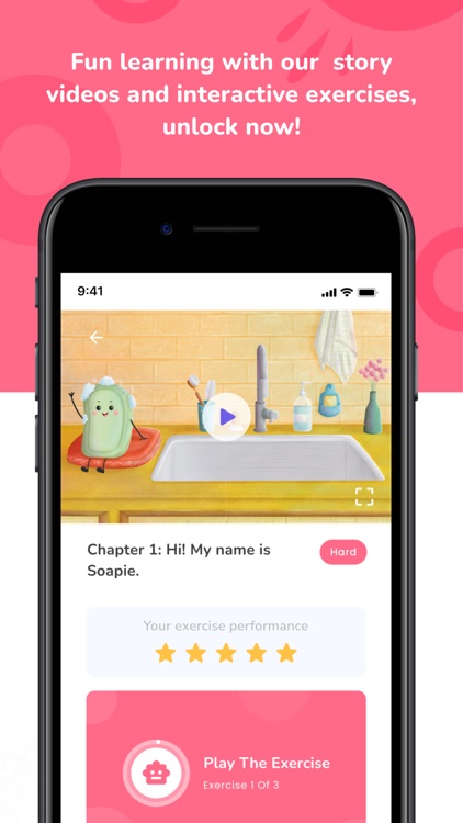 DelTalk screenshot-4