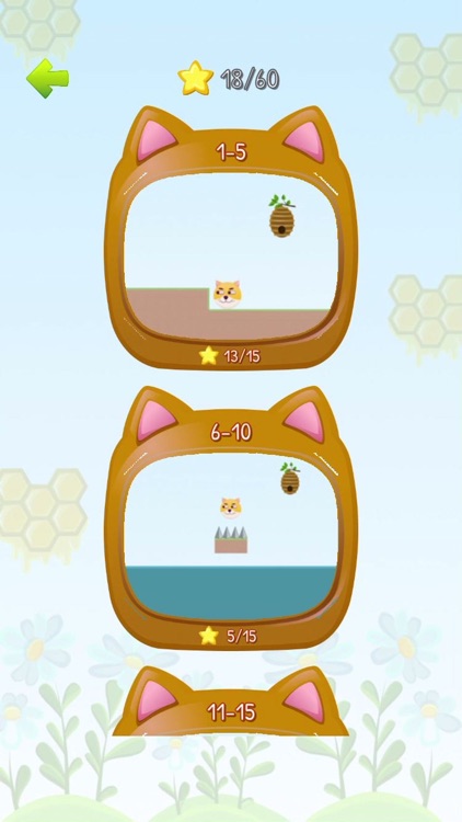 Dog Rescue : Draw to Save