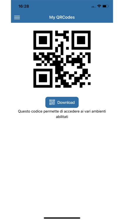 Nemo by Blumotix screenshot-3