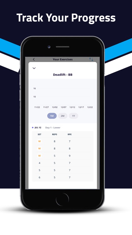 XL UNCHAINED screenshot-3