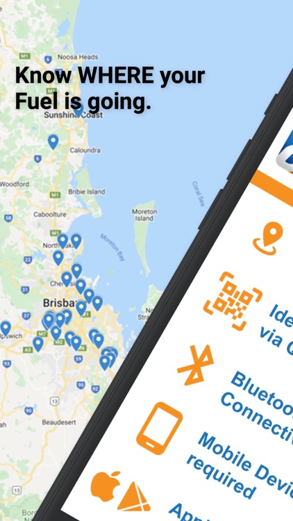 Fuellox screenshot-5