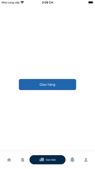 Hải sản Calisa Screenshot