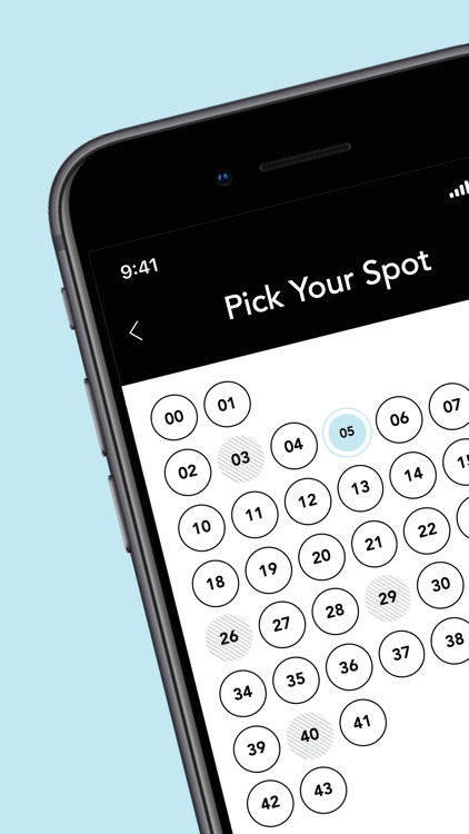 Sweat Cycle New screenshot-3