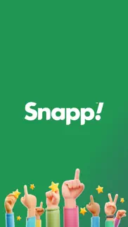 How to cancel & delete !اسنپ | snapp! 2