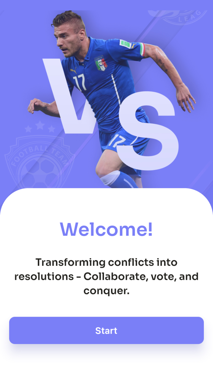 Esportes da Sorte - Cartãos