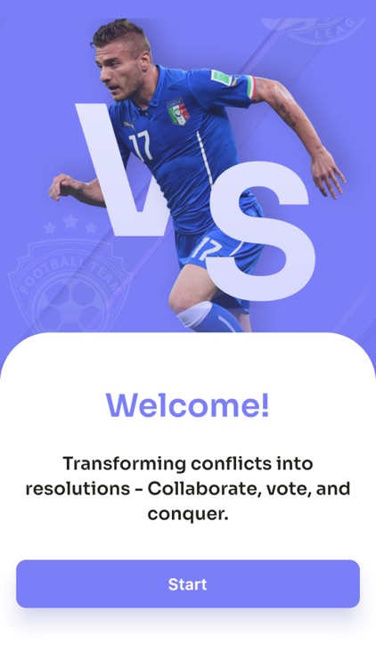 Esportes da Sorte - Win Cards screenshot-3