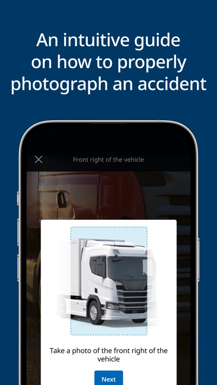 Help+Assist screenshot-4