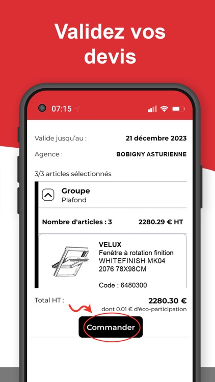 Asturienne screenshot-5