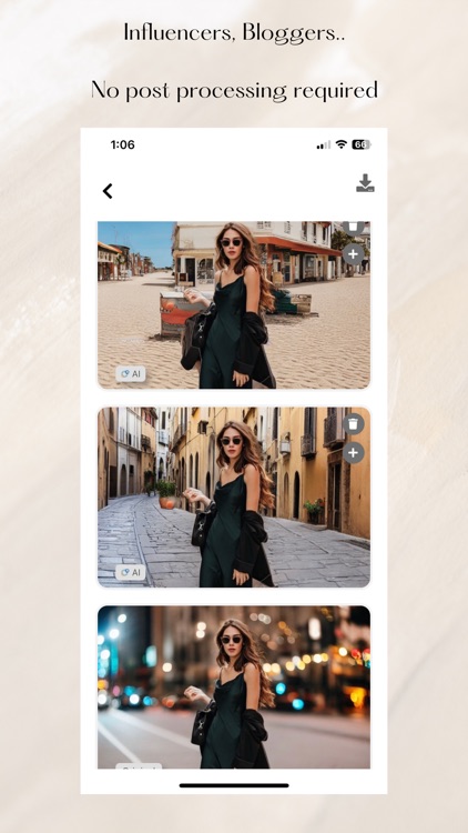 Cognify AI Studio screenshot-3
