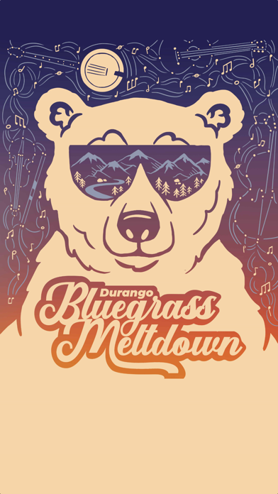 Screenshot #1 pour Durango Meltdown