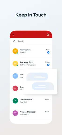Game screenshot The Lab Fitness apk