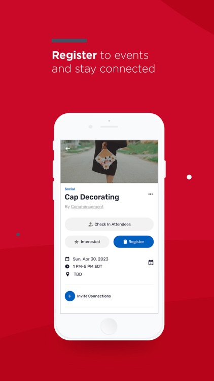 What to DU screenshot-3