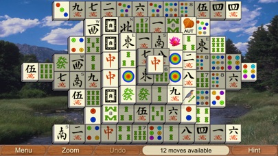 Lena Games Taipei Lite Screenshot