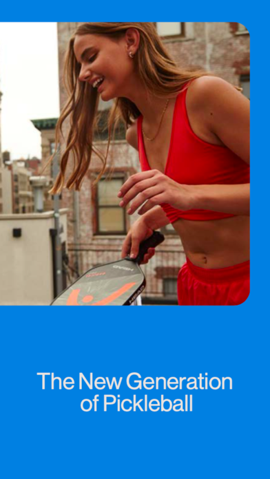 Screenshot #2 pour CityPickle Central Park