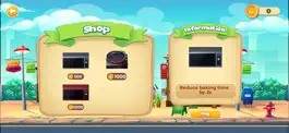 Game screenshot GonKery Happy apk