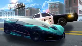 Game screenshot Extreme Supercars Racing hack