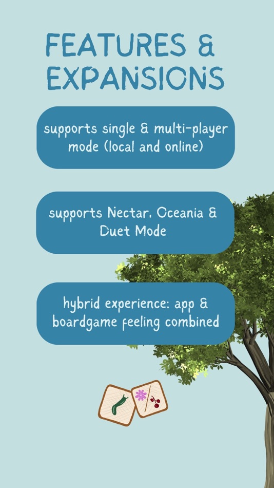 #8. Wingflight (iOS) By: Brad Ellison