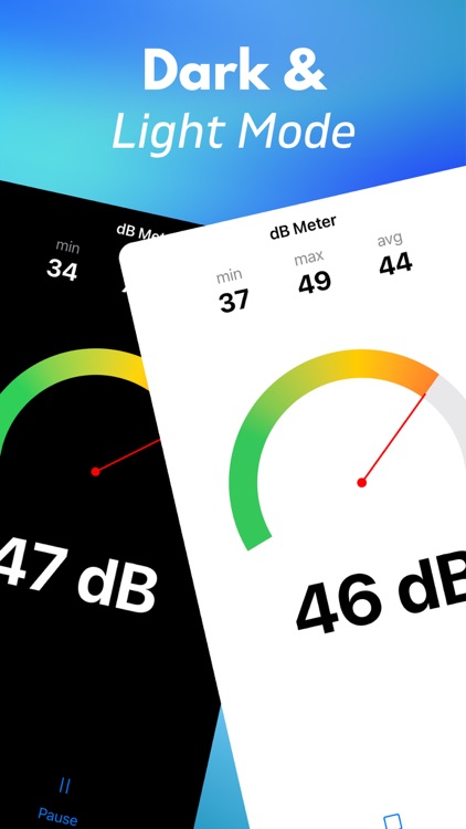 Speaker Cleaner: Water Eject screenshot-5