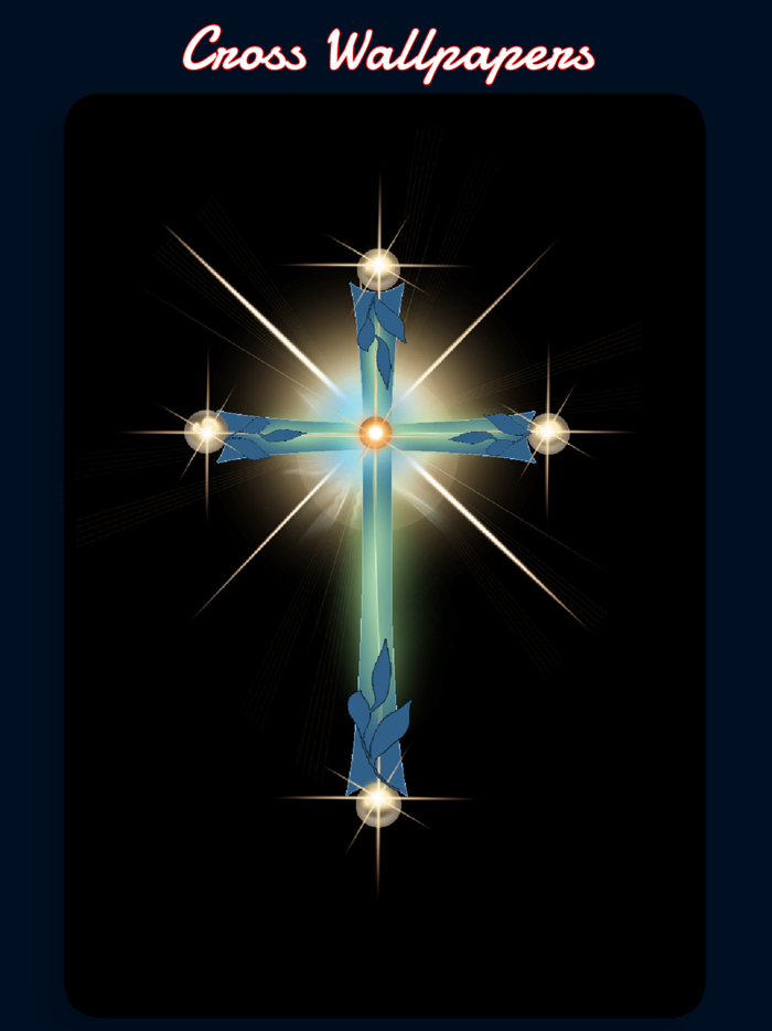 Cross Wallpapers