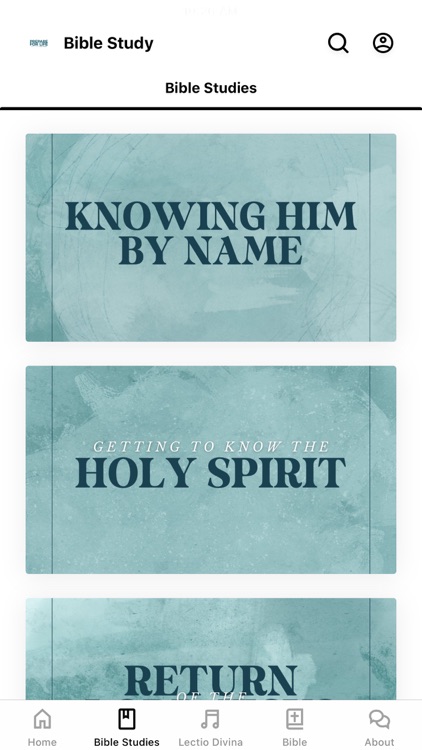 Prepare for Life, LLC