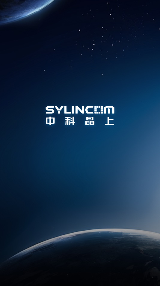 #1. D5 Space (iOS) 由: 中科晶上