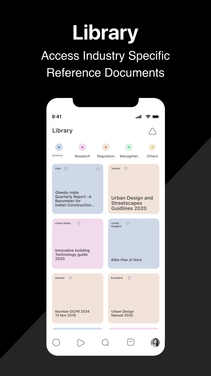 Olous Construction Jobs  News