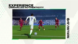 How to cancel & delete ea sports fc™ tactical 4