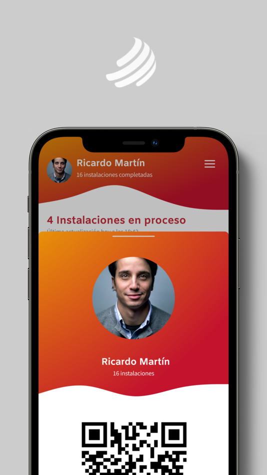 #3. SolfInst (iOS) 게시자: Solfium