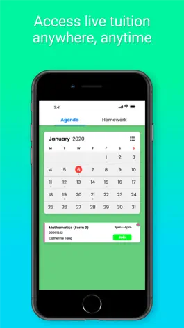 Game screenshot TAVIS mod apk