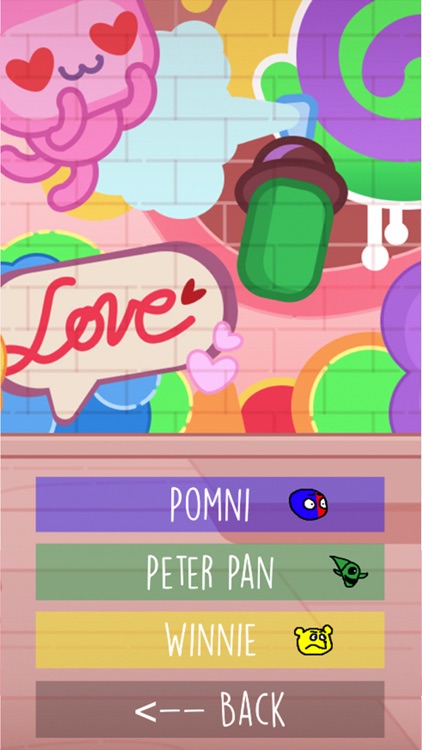 Digital Music battle MOD