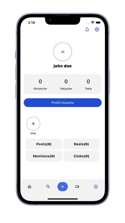 Webmera screenshot-4