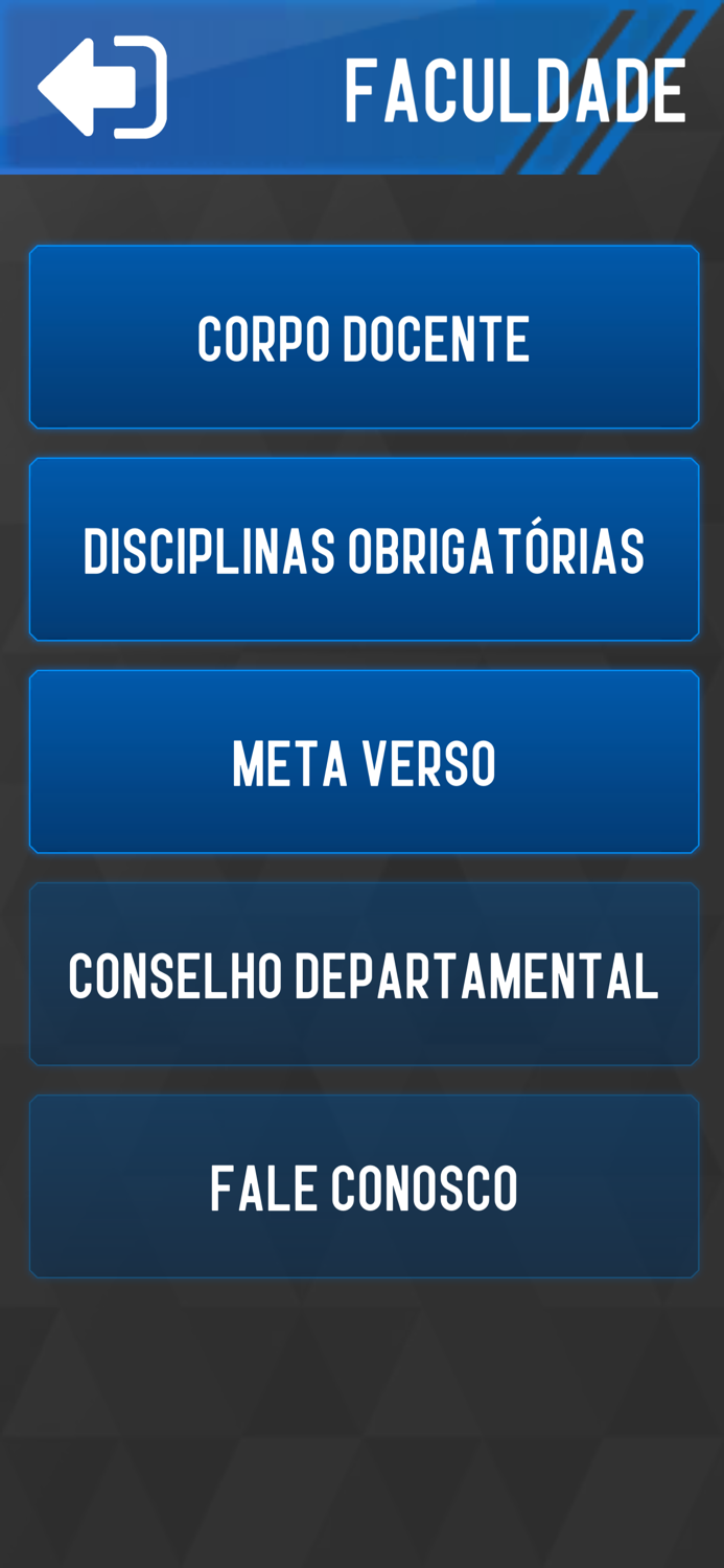 Direito UERJ