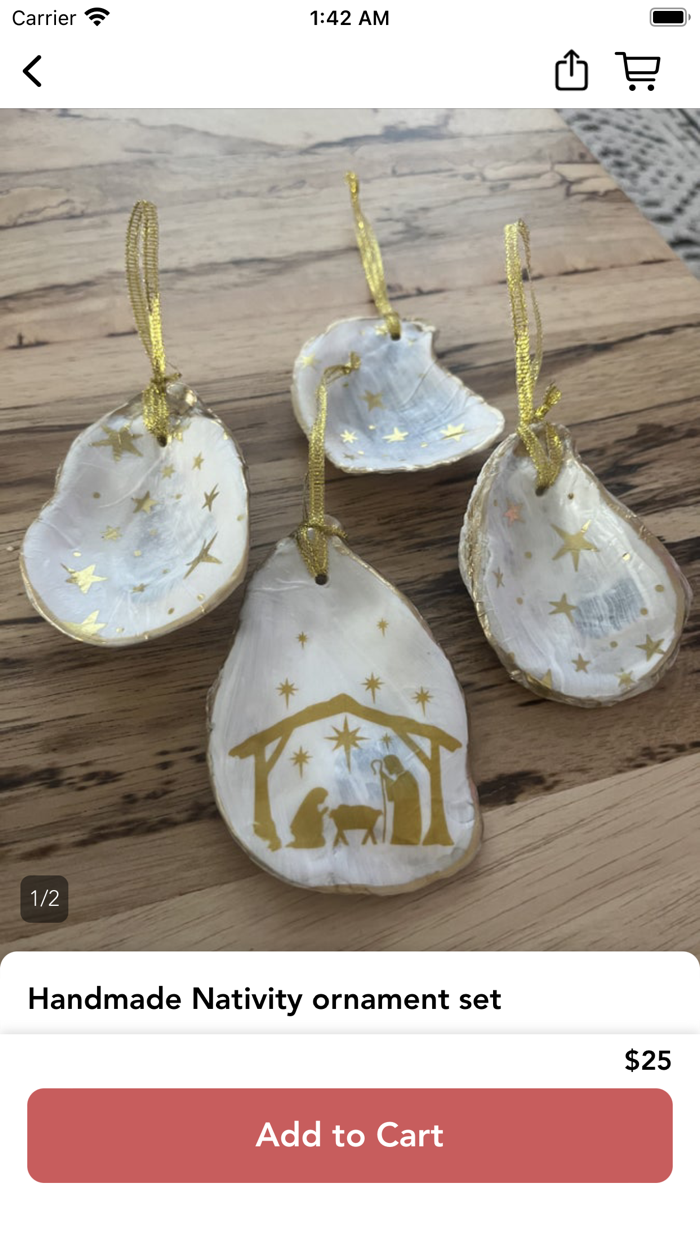 Arise and Shine Boutique