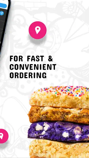 Cookie Plug screenshot 3