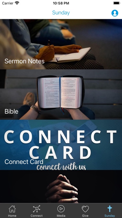 River Hills Gresham screenshot-3