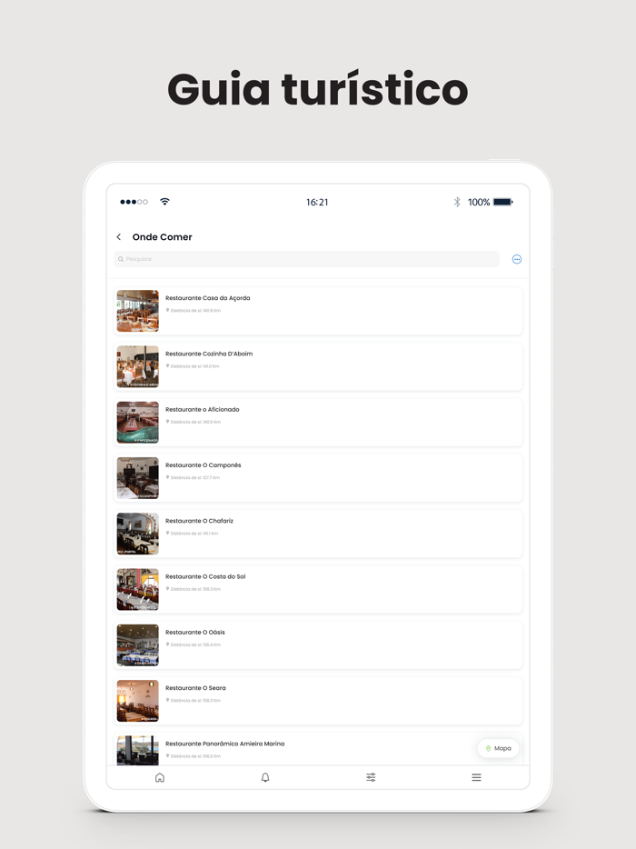 Município de Portel