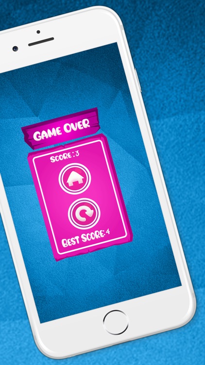 VeraJohn screenshot-6