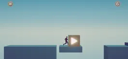 Game screenshot WALK - Lead the Walker Puzzle hack
