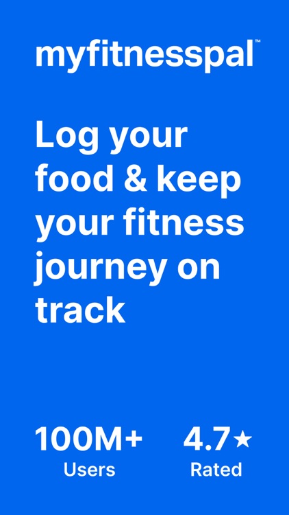 Withings tracks your nutrition thanks to MyFitnessPal